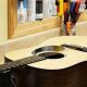 Unlock the Secrets to a Sublime Acoustic Experience: Your Guide to the Perfect Setup - Master the Art of Playing Guitar and Play Like a Pro