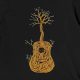 Unveil the World of Acoustic Guitar Shirts: A Journey of Discovery and Style - Master the Art of Playing Guitar and Play Like a Pro