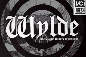 Unleash Your Axe: Discover the Secrets of Zakk Wylde's Sonic Strings Master the Art of Playing Guitar and Play Like a Pro Unleash Your Axe: Discover the Secrets of Zakk Wylde's Sonic Strings - Master the Art of Playing Guitar and Play Like a Pro