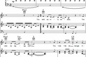 Unveiling the Healing Power of "Healer" Guitar Chords: A Journey of Discovery Master the Art of Playing Guitar and Play Like a Pro Unveiling the Healing Power of "Healer" Guitar Chords: A Journey of Discovery - Master the Art of Playing Guitar and Play Like a Pro