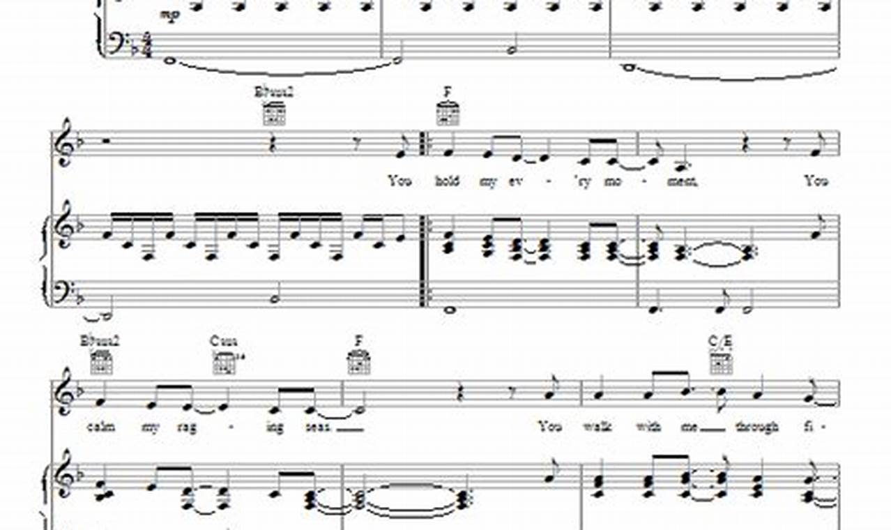 Unveiling the Healing Power of "Healer" Guitar Chords: A Journey of Discovery Master the Art of Playing Guitar and Play Like a Pro Unveiling the Healing Power of "Healer" Guitar Chords: A Journey of Discovery - Master the Art of Playing Guitar and Play Like a Pro