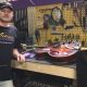 Unveil the Secrets of Electric Guitar Mastery: Your Guide to Finding the Perfect Luthier Near You - Master the Art of Playing Guitar and Play Like a Pro