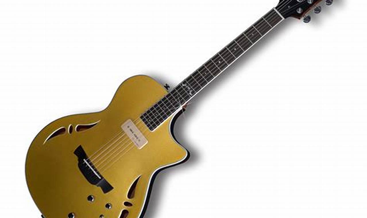 Unveiling the Secrets of Crafter Electric Guitars: A Journey of Discovery Master the Art of Playing Guitar and Play Like a Pro Unveiling the Secrets of Crafter Electric Guitars: A Journey of Discovery - Master the Art of Playing Guitar and Play Like a Pro