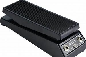 Unveiling the Sonic Alchemy: Electric Guitar Pedals that Sing - Master the Art of Playing Guitar and Play Like a Pro