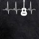 Unveil the Harmony of Acoustic Guitar T Shirts: Discoveries and Insights Await - Master the Art of Playing Guitar and Play Like a Pro