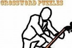 Unveiling the Electric Guitar Pioneer: Uncover the Secrets Behind "Electric Guitar Pioneer Paul Crossword" - Master the Art of Playing Guitar and Play Like a Pro