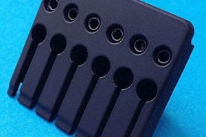 Unlock the Secrets of Steinberger Guitar String Adapters: A String Player's Guide - Master the Art of Playing Guitar and Play Like a Pro