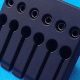 Unlock the Secrets of Steinberger Guitar String Adapters: A String Player's Guide - Master the Art of Playing Guitar and Play Like a Pro