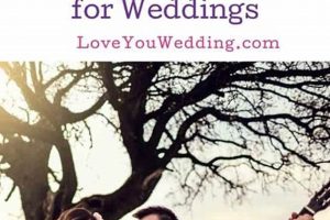 Unveil the Magic: Acoustic Guitar Wedding Music for an Unforgettable Celebration Master the Art of Playing Guitar and Play Like a Pro Unveil the Magic: Acoustic Guitar Wedding Music for an Unforgettable Celebration - Master the Art of Playing Guitar and Play Like a Pro