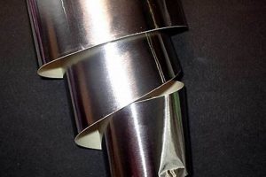 Unleash the Secrets of Electric Guitar Shielding Tape: Discoveries and Insights Master the Art of Playing Guitar and Play Like a Pro Unleash the Secrets of Electric Guitar Shielding Tape: Discoveries and Insights - Master the Art of Playing Guitar and Play Like a Pro