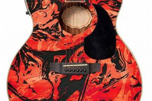 Unlock the Ultimate Guide to Electric Guitar Skins: Discover Protection, Style, and Customization Master the Art of Playing Guitar and Play Like a Pro Unlock the Ultimate Guide to Electric Guitar Skins: Discover Protection, Style, and Customization - Master the Art of Playing Guitar and Play Like a Pro