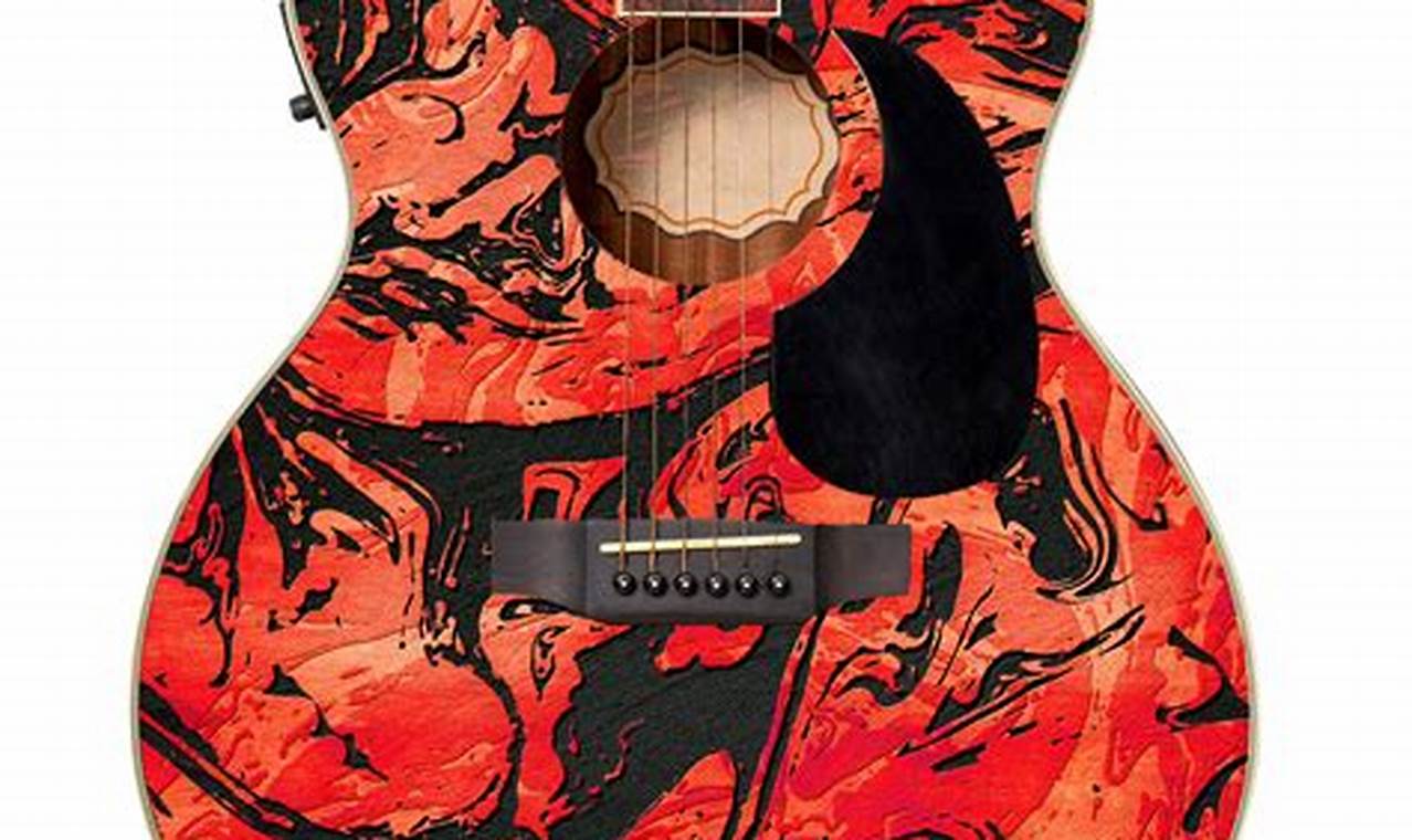 Unlock the Ultimate Guide to Electric Guitar Skins: Discover Protection, Style, and Customization Master the Art of Playing Guitar and Play Like a Pro Unlock the Ultimate Guide to Electric Guitar Skins: Discover Protection, Style, and Customization - Master the Art of Playing Guitar and Play Like a Pro