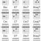 Unlock the Secrets to Barre Chords: The Ultimate Guide for Guitarists - Master the Art of Playing Guitar and Play Like a Pro