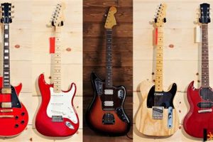 Unveil the Secrets: Electric Guitar Specials Unearthed! Master the Art of Playing Guitar and Play Like a Pro Unveil the Secrets: Electric Guitar Specials Unearthed! - Master the Art of Playing Guitar and Play Like a Pro