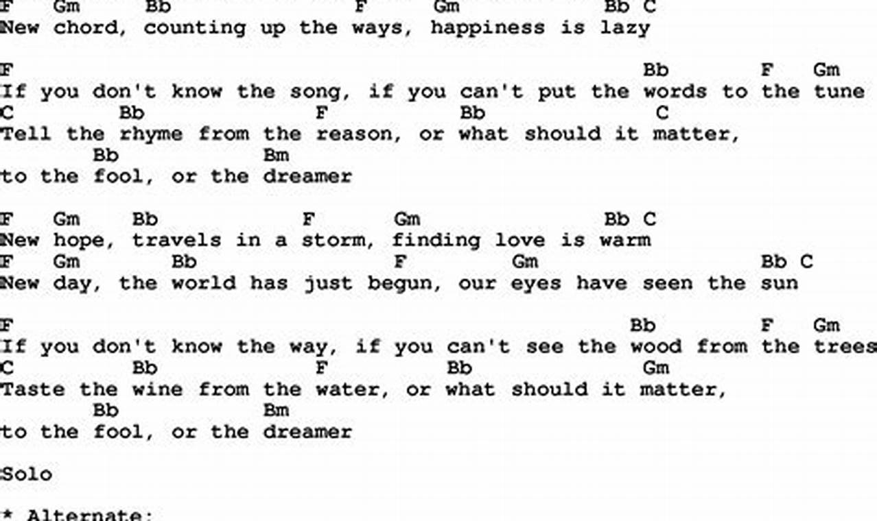 Unveiling the Secrets of Moody Blues Guitar Chords: A Journey into Melancholy and Introspection Master the Art of Playing Guitar and Play Like a Pro Unveiling the Secrets of Moody Blues Guitar Chords: A Journey into Melancholy and Introspection - Master the Art of Playing Guitar and Play Like a Pro
