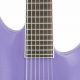 Unveiling the Sonic Prowess of Stephen Carpenter's Signature 7-String Guitar - Master the Art of Playing Guitar and Play Like a Pro