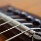 Unleash Your Acoustic Guitar's Potential: Discoveries in Adjustable Bridges - Master the Art of Playing Guitar and Play Like a Pro