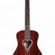 Unveil the Secrets of Alkaline Trio Acoustic Guitars: A Journey of Punk Rock and Acoustic Soul - Master the Art of Playing Guitar and Play Like a Pro
