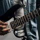 Unleash the Power of Electric Guitar Strumming: Discoveries and Insights - Master the Art of Playing Guitar and Play Like a Pro