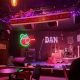 Unveiling the Allure of Dan Electro's Guitar Bar Events: A Journey into Musical Excellence - Master the Art of Playing Guitar and Play Like a Pro