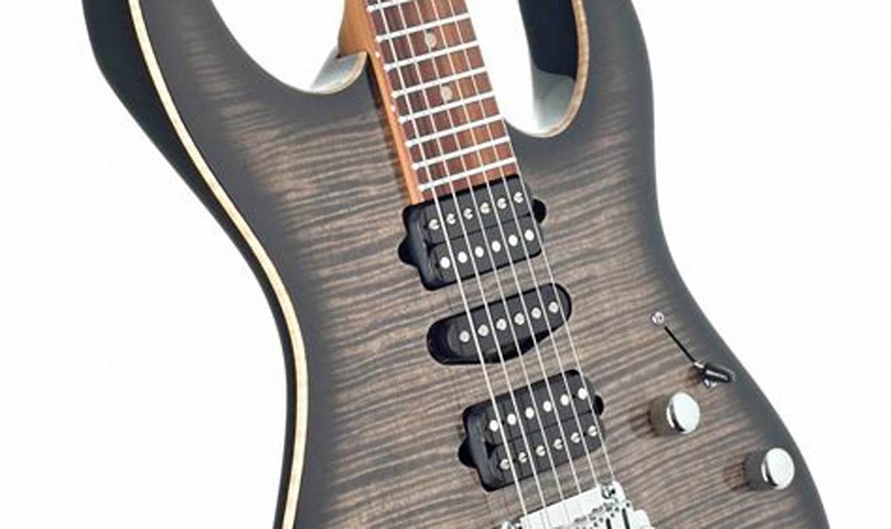 Uncover the Secrets of Suhr Electric Guitars: A Comprehensive Guide Master the Art of Playing Guitar and Play Like a Pro Uncover the Secrets of Suhr Electric Guitars: A Comprehensive Guide - Master the Art of Playing Guitar and Play Like a Pro