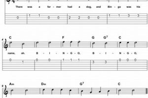 Unlock the Harmony: Discover Nursery Rhymes with Guitar Chords Master the Art of Playing Guitar and Play Like a Pro Unlock the Harmony: Discover Nursery Rhymes with Guitar Chords - Master the Art of Playing Guitar and Play Like a Pro