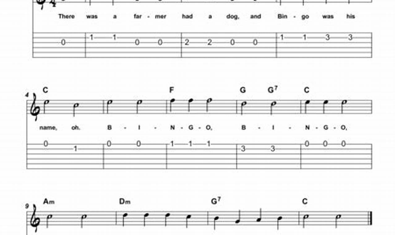 Unlock the Harmony: Discover Nursery Rhymes with Guitar Chords Master the Art of Playing Guitar and Play Like a Pro Unlock the Harmony: Discover Nursery Rhymes with Guitar Chords - Master the Art of Playing Guitar and Play Like a Pro