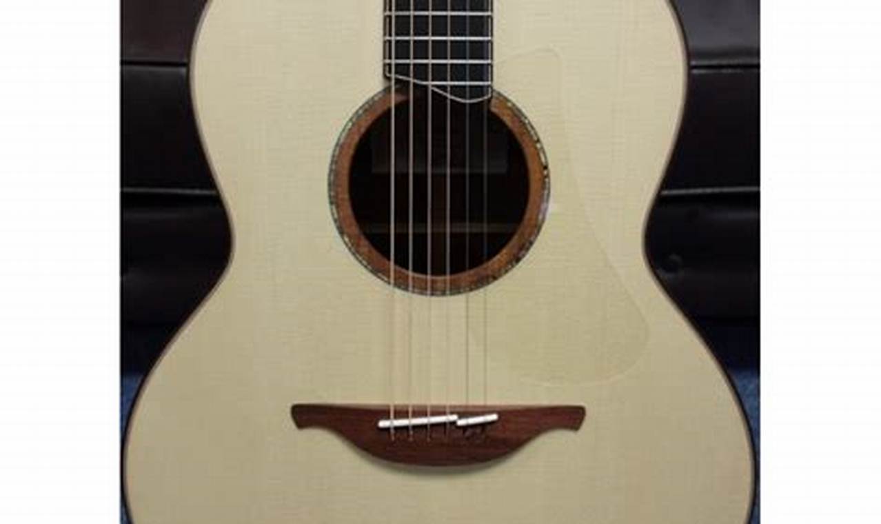 Unveil the Secrets of Alpine Acoustic Guitars: Your Guide to Discoveries Master the Art of Playing Guitar and Play Like a Pro Unveil the Secrets of Alpine Acoustic Guitars: Your Guide to Discoveries - Master the Art of Playing Guitar and Play Like a Pro