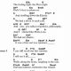 Unveil the Magic of "Our Last Summer Guitar Chords": Discoveries and Insights Await - Master the Art of Playing Guitar and Play Like a Pro