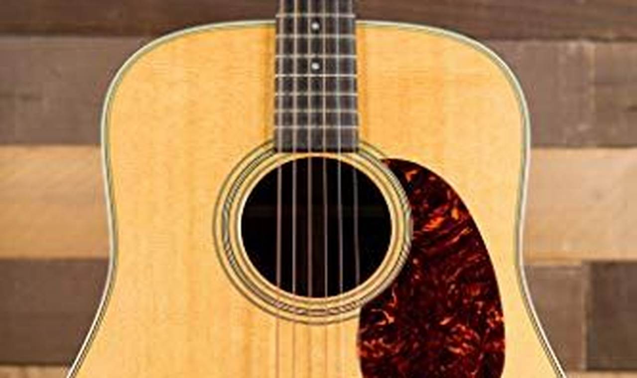 Unveiling the Secrets of American-Made Acoustic Guitars: Discoveries and Insights for Acoustic Enthusiasts Master the Art of Playing Guitar and Play Like a Pro Unveiling the Secrets of American-Made Acoustic Guitars: Discoveries and Insights for Acoustic Enthusiasts - Master the Art of Playing Guitar and Play Like a Pro