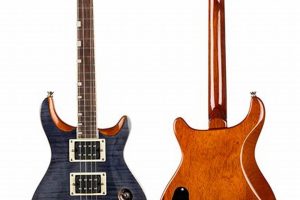 Unlock the Secrets of the Electric Guitar Ukulele: Discover a World of Sonic Possibilities Master the Art of Playing Guitar and Play Like a Pro Unlock the Secrets of the Electric Guitar Ukulele: Discover a World of Sonic Possibilities - Master the Art of Playing Guitar and Play Like a Pro