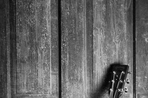 Unveil the Enchanting World of Acoustic Guitars in Black and White Master the Art of Playing Guitar and Play Like a Pro Unveil the Enchanting World of Acoustic Guitars in Black and White - Master the Art of Playing Guitar and Play Like a Pro