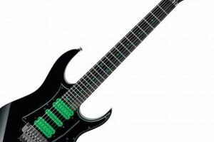 Unleash the Strings: Discover the Secrets of Steve Vai's 7-String Guitar Master the Art of Playing Guitar and Play Like a Pro Unleash the Strings: Discover the Secrets of Steve Vai's 7-String Guitar - Master the Art of Playing Guitar and Play Like a Pro