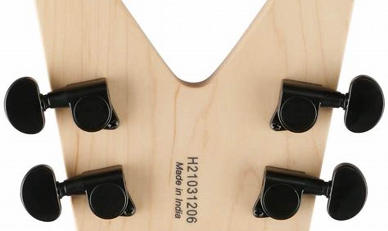 Unleash the Power of the Dean MLX Electric Guitar: Discover Hidden Gems and Insights Master the Art of Playing Guitar and Play Like a Pro Unleash the Power of the Dean MLX Electric Guitar: Discover Hidden Gems and Insights - Master the Art of Playing Guitar and Play Like a Pro