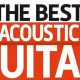 Unveiling the Secrets of Acoustic Mastery: Journey into the World of Acoustic Guitar Books - Master the Art of Playing Guitar and Play Like a Pro