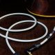 Uncover the Secrets of Acoustic Guitar Cables: Pro Tips and Essential Knowledge - Master the Art of Playing Guitar and Play Like a Pro