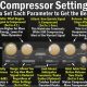 Unlocking the Secrets of Acoustic Guitar Compression: A Journey to Sonic Excellence - Master the Art of Playing Guitar and Play Like a Pro