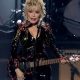 Dolly Parton's Electric Guitar: Uncover the Secrets and Sounds - Master the Art of Playing Guitar and Play Like a Pro