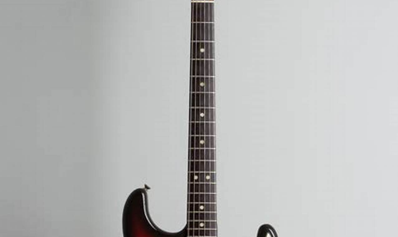 Unveil the Treasures: Discover the Golden Era of Electric Guitars from the 1970s Master the Art of Playing Guitar and Play Like a Pro Unveil the Treasures: Discover the Golden Era of Electric Guitars from the 1970s - Master the Art of Playing Guitar and Play Like a Pro