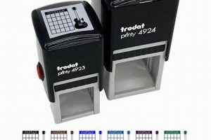 Uncover the Secrets of Guitar Chords with Our Revolutionary Rubber Stamp System! Master the Art of Playing Guitar and Play Like a Pro Uncover the Secrets of Guitar Chords with Our Revolutionary Rubber Stamp System! - Master the Art of Playing Guitar and Play Like a Pro