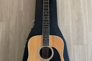 Unveiling the Secrets of the Takamine F400S 12-String Guitar: A Journey of Discovery Master the Art of Playing Guitar and Play Like a Pro Unveiling the Secrets of the Takamine F400S 12-String Guitar: A Journey of Discovery - Master the Art of Playing Guitar and Play Like a Pro