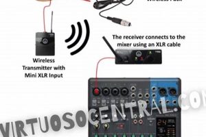 Discover the Secrets of Acoustic Guitar Amps with Microphone Input Master the Art of Playing Guitar and Play Like a Pro Discover the Secrets of Acoustic Guitar Amps with Microphone Input - Master the Art of Playing Guitar and Play Like a Pro