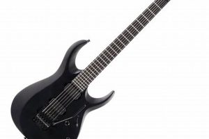 Unveiling the Secrets: Discover the Ultimate Cort Electric Guitar Price Guide - Master the Art of Playing Guitar and Play Like a Pro