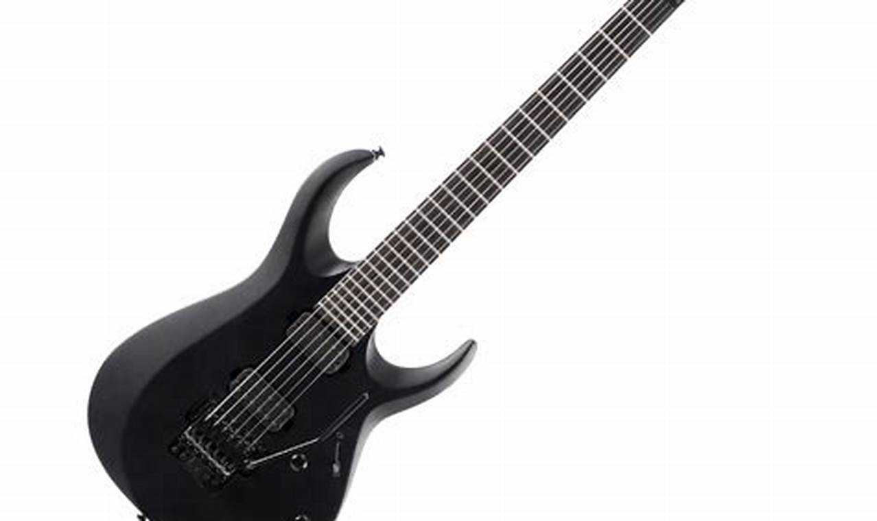 Unveiling the Secrets: Discover the Ultimate Cort Electric Guitar Price Guide Master the Art of Playing Guitar and Play Like a Pro Unveiling the Secrets: Discover the Ultimate Cort Electric Guitar Price Guide - Master the Art of Playing Guitar and Play Like a Pro