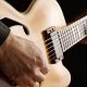 Unleash the Enchanting World of Acoustic Guitar Jazz: Discoveries and Delights Await - Master the Art of Playing Guitar and Play Like a Pro