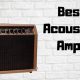 Unveiling the Secrets to Finding the Perfect Acoustic Amp on a Budget - Master the Art of Playing Guitar and Play Like a Pro