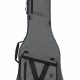 Unveiling the Secrets: Gator Cases Transit Series Electric Guitar Gig Bag Revealed - Master the Art of Playing Guitar and Play Like a Pro