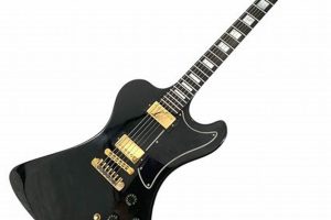 Unveiling the Secrets of the Gibson RD Artist: A Journey into Electric Guitar Excellence Master the Art of Playing Guitar and Play Like a Pro Unveiling the Secrets of the Gibson RD Artist: A Journey into Electric Guitar Excellence - Master the Art of Playing Guitar and Play Like a Pro