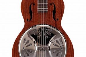 Unveiling the Secrets: Your Journey to Find the Perfect Blues Acoustic Guitar Master the Art of Playing Guitar and Play Like a Pro Unveiling the Secrets: Your Journey to Find the Perfect Blues Acoustic Guitar - Master the Art of Playing Guitar and Play Like a Pro