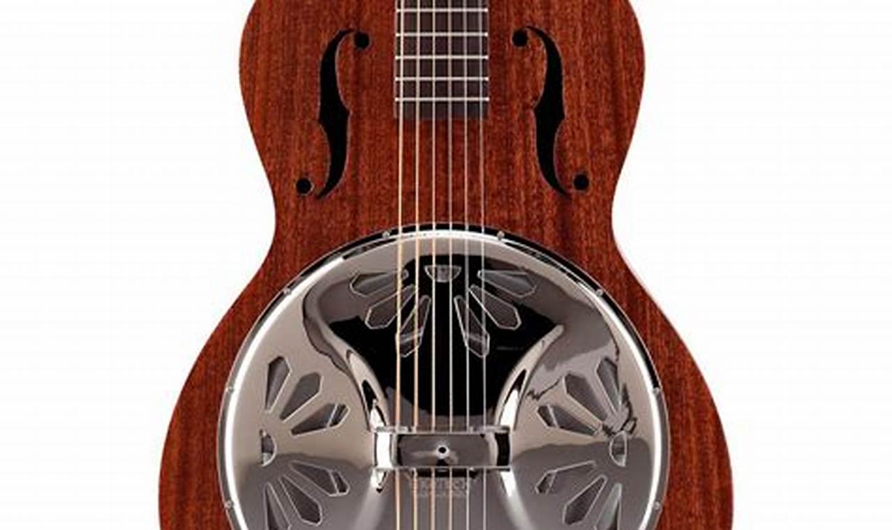 Unveiling the Secrets: Your Journey to Find the Perfect Blues Acoustic Guitar - Master the Art of Playing Guitar and Play Like a Pro